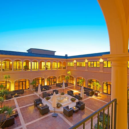 Be Live Collection Son Antem Hotel Llucmajor  Bagian luar foto