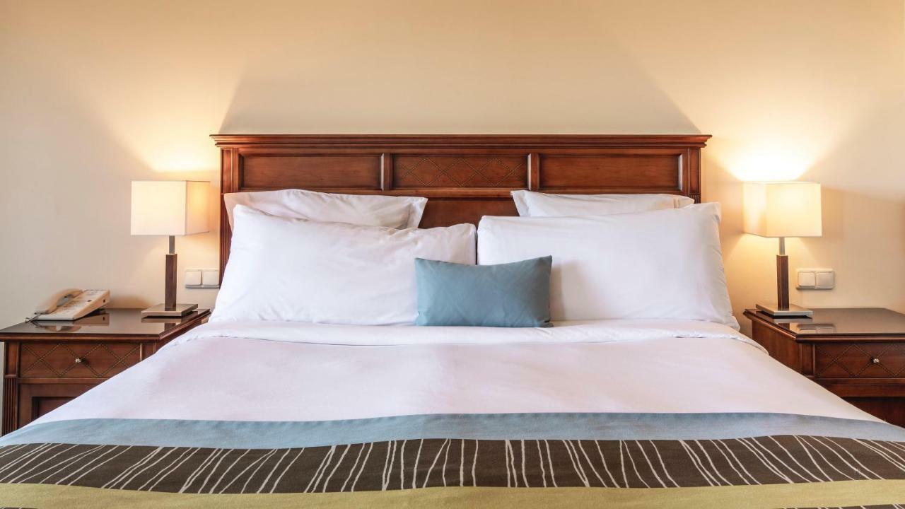 Be Live Collection Son Antem Hotel Llucmajor  Bagian luar foto